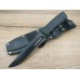 Нож Pirat Старшина сталь 65х13 VD74B