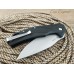 Нож полуавтомат Kershaw Lateral 1645 реплика SD2151 Нож полуавтомат Kershaw Lateral 1645 реплика SD2151