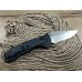 Нож Benchmade Turret 980 black serreitor реплика SD1170