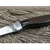 Нож Pirat Флинт сталь 40х13 SA502