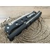 Нож Cold Steel Counter Point XL реплика SD1477