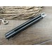 Нож Steelclaw Вал 3 сталь D2