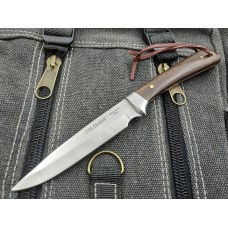 Нож Pirat Стальник сталь 40х13 1084