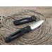 Нож автоматический Kershaw Launch 11 black реплика SD2159