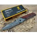Нож Browning DA30 реплика SD1010
