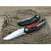 Нож флиппер Zero Tolerance 0762 реплика SD1252