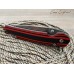 Нож Five Pro Скаут red сталь D2 SD1344