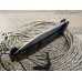 Нож Extrema Ratio RAO 2 black реплика SD1498
