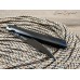 Нож VN Pro Stylus сталь AUS8 K265-2 Нож VN Pro Stylus сталь AUS8 K265-2
