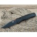 Нож Benchmade Bugout 535 black2 реплика SD1150