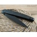 Нож Extrema Ratio BF3 Dark Talon black реплика SD1228