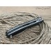 Нож флиппер ШГ black реплика SD1013