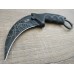 Керамбит Viking Nordway CS0092