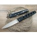 Нож Cold Steel Hold Out 6 реплика SD1499