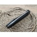 Нож флиппер Five Pro Термит black сталь D2 SD1515