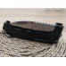 Нож Extrema Ratio RAO 2 black реплика SD1498