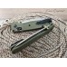 Нож Benchmade Bugout 535 ABS green реплика SD1465