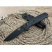 Нож Benchmade Bugout 535 ABS black2 реплика SD1435