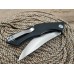Нож флиппер Zero Tolerance 0462 реплика SD1471