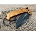 Нож Extrema Ratio RAO 2 gold реплика SD1467