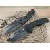 Нож Five Pro Мародер сталь D2 SD1513