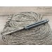 Нож флиппер Boker Roshi Rails реплика SD1179