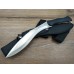 Мачете кукри VN Pro Nepal K2001