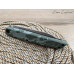 Автоматический нож AKG Leverlettо camo реплика SD2120