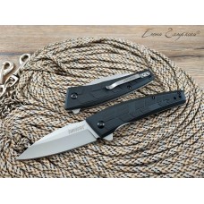 Нож полуавтомат Kershaw Rhetoric 1342 реплика SD2133 Нож полуавтомат Kershaw Rhetoric 1342 реплика SD2133