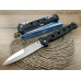 Нож Cold Steel Counter Point XL реплика SD1477