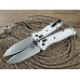 Нож Benchmade Bugout 535 ABS white реплика SD1432