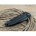 Нож VN Pro STINGER Black сталь D2 KA003AD2