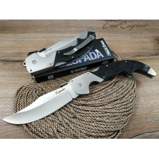 Нож Cold Steel Espada Large реплика SD1530