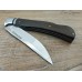 Нож Pirat Колонок сталь 40х13 S111