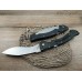 Нож Cold Steel Rajah II 62KG реплика SD1208