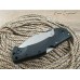 Нож Cold Steel Rajah III 62JM реплика SD1421