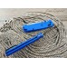 Нож Benchmade Bugout 535 ABS blue реплика SD1433