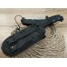 Нож Extrema Ratio RAO 2 black реплика SD1498