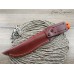 Нож Кизляр Ачиколь сталь AUS8 К03258