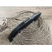 Нож Cold Steel Espada Large black реплика SD1500
