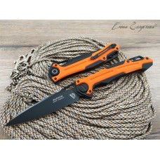 Нож НОКС Фантом сталь D2 338-708406