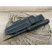 Нож Columbia 1418A black реплика SD4051