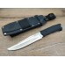 Нож Pirat Старшина сталь 65х13 VD74