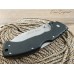 Нож Cold Steel 4-MAX реплика SD1439