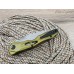 Нож автоматический Kershaw Launch 13 green реплика SD2110
