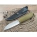 Нож Benchmade 200 Puukko реплика SD4157