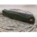 Нож флиппер Five Pro Рекрут green сталь D2 SD1511 Нож флиппер Five Pro Рекрут green сталь D2 SD1511