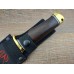 Нож Pirat Буревестник VD83