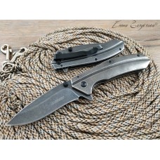 Нож полуавтомат Kershaw Filter 1306BW реплика SD2175 Нож полуавтомат Kershaw Filter 1306BW реплика SD2175