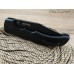 Нож Cold Steel Recon 1 clip black реплика SD1453
